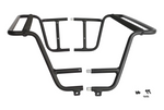 aventon-abound-lr-handrail-2