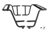aventon-abound-lr-handrail-2