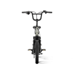 aventon-abound-lr-long-rack-cargo-ebike-sage-front