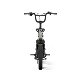 aventon-abound-lr-long-rack-cargo-ebike-sage-front