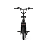 aventon-abound-lr-long-rack-cargo-ebike-sage-rear