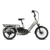 aventon-abound-lr-long-rack-cargo-ebike-sage-right-side