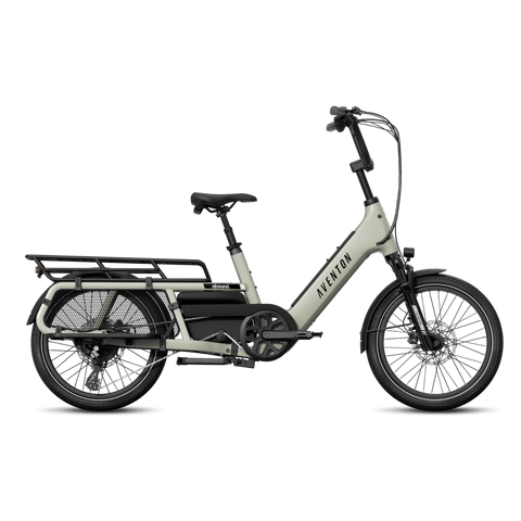 aventon-abound-lr-long-rack-cargo-ebike-sage-right-side
