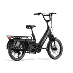 aventon-abound-lr-long-rack-cargo-ebike-stealth-black-rear-right
