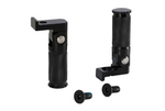 aventon-abound-sr-rear-foot-pegs-1