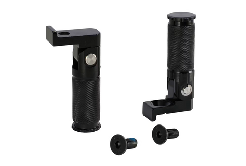 aventon-abound-sr-rear-foot-pegs-1