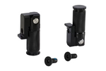 aventon-abound-sr-rear-foot-pegs-2
