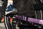aventon-abound-sr-rear-foot-pegs-3