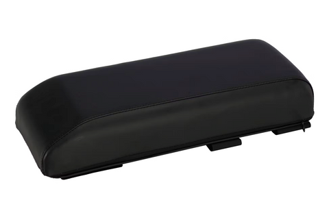 aventon-abound-sr-rear-seat-pad-1