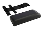aventon-abound-sr-rear-seat-pad-2