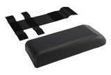 aventon-abound-sr-rear-seat-pad-2