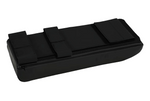 aventon-abound-sr-rear-seat-pad-3