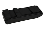 aventon-abound-sr-rear-seat-pad-3