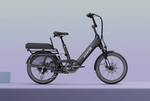 aventon-abound-sr-rear-seat-pad-4