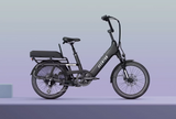 aventon-abound-sr-rear-seat-pad-4