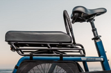 aventon-abound-sr-rear-seat-pad-5