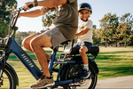 aventon-abound-sr-rear-seat-pad-6