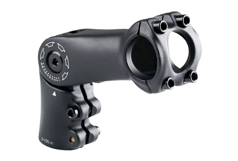 aventon-adjustable-stem-1