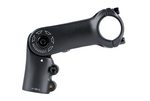 aventon-adjustable-stem-2