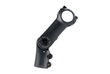 aventon-adjustable-stem-3