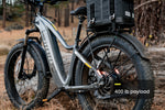 aventon-aventure-2-400-lb-payload-capacity