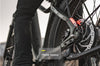 aventon-aventure-2-750w-rear-hub-motor