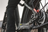 aventon-aventure-2-750w-rear-hub-motor