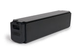 aventon-aventure-2-battery-1