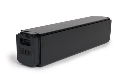 aventon-aventure-2-battery-1