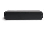 aventon-aventure-2-battery-3