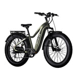 aventon-aventure-2-ebike-step-over-camo-front-right