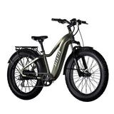 aventon-aventure-2-ebike-step-over-camo-front-right