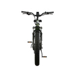 aventon-aventure-2-ebike-step-over-camo-front