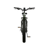 aventon-aventure-2-ebike-step-over-camo-front