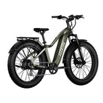 aventon-aventure-2-ebike-step-over-camo-rear-right