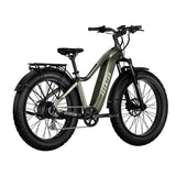 aventon-aventure-2-ebike-step-over-camo-rear-right