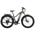 aventon-aventure-2-ebike-step-over-camo-right-side