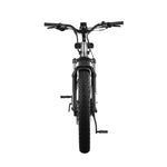aventon-aventure-2-ebike-step-over-grey-front-2