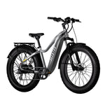 aventon-aventure-2-ebike-step-over-grey-front-right