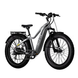 aventon-aventure-2-ebike-step-over-grey-front-right