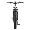 aventon-aventure-2-ebike-step-over-grey-front