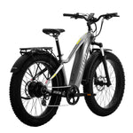 aventon-aventure-2-ebike-step-over-grey-rear-right-2