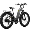 aventon-aventure-2-ebike-step-over-grey-rear-right