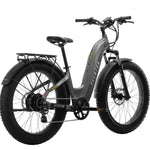 aventon-aventure-2-ebike-step-over-grey-rear-right