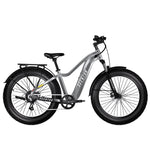 aventon-aventure-2-ebike-step-over-grey-right-side