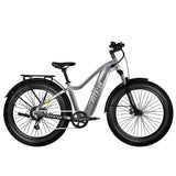 aventon-aventure-2-ebike-step-over-grey-right-side