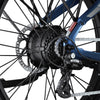 aventon-aventure-2-ebike-step-thru-cobalt-blue-8-speed-shimano-altus