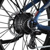 aventon-aventure-2-ebike-step-thru-cobalt-blue-8-speed-shimano-altus