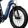 aventon-aventure-2-ebike-step-thru-cobalt-blue-bottom-front