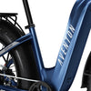 aventon-aventure-2-ebike-step-thru-cobalt-blue-downtube